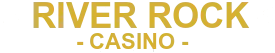 River Rock Logo