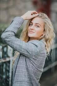 Sophie