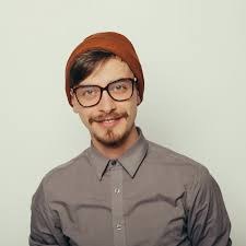Ethan