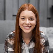 Ava